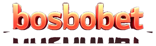 bosbobet logo