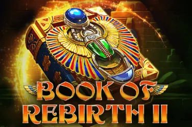bosbobet Baccarat Kecepatan Tinggi