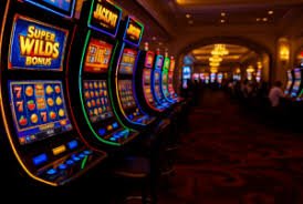 bosbobet Jawapan untuk setiap pertanyaan di bosbobet