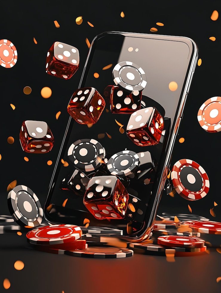 bosbobet Mines bosbobet Untuk Malaysia