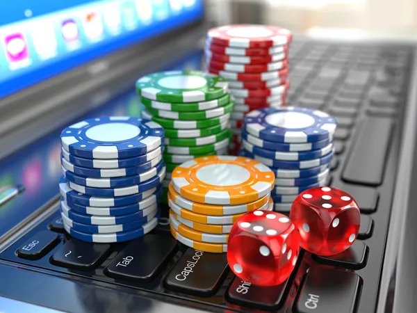 bosbobet 1X2 Masa Sebenar