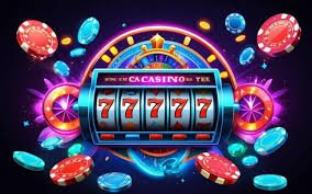 bosbobet mobile gaming