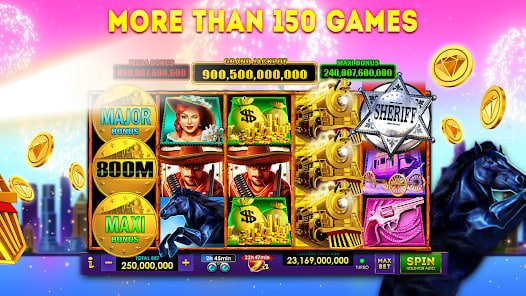 bosbobet Ruang Slots Dengan Studio Pilihan